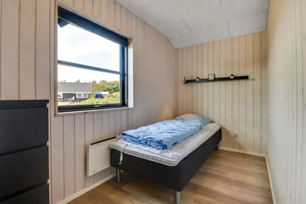 Bild 24 von 32