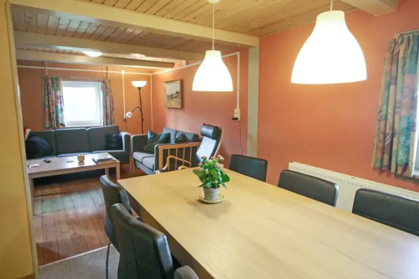 Bild 10 von 26