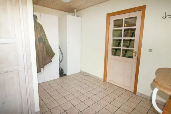 Bild 23 von 26