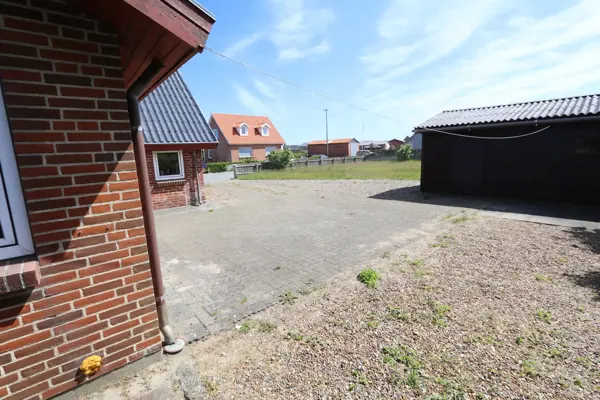 Bild 25 von 26