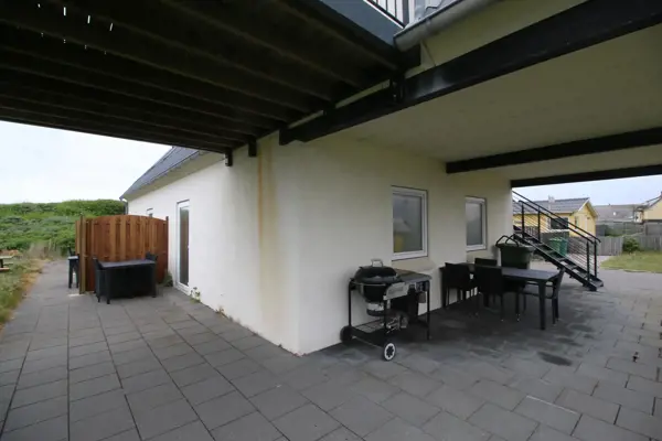 Bild 19 von 22