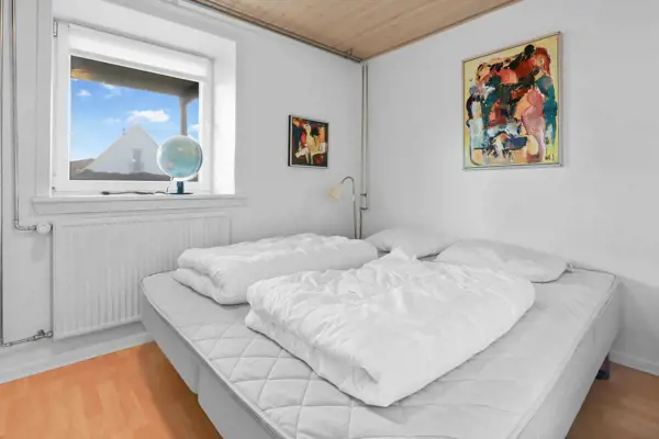 Bild 5 von 23