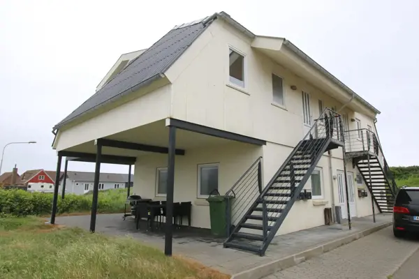 Bild 23 von 23