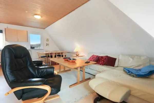 Bild 5 von 21