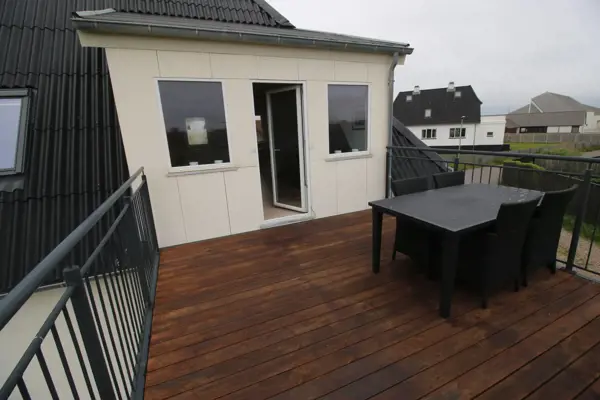 Bild 17 von 21