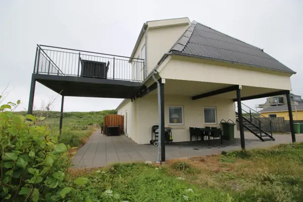 Bild 18 von 21