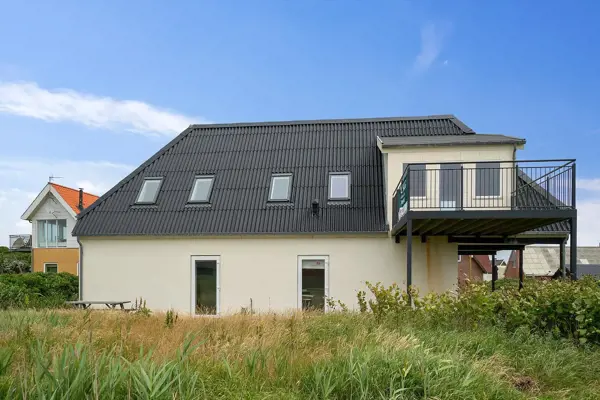 Bild 20 von 21
