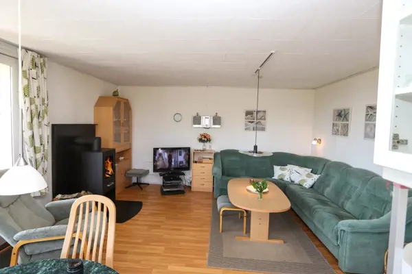 Bild 7 von 20