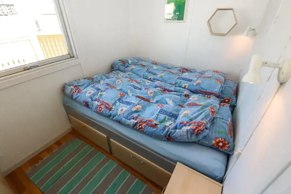 Bild 13 von 20
