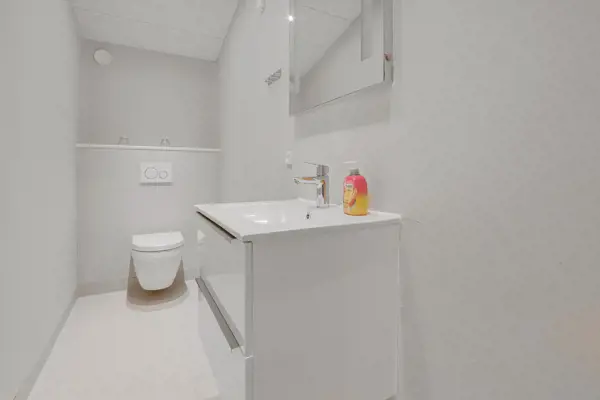 Bild 20 von 44