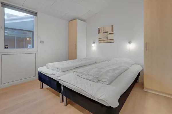 Bild 28 von 44