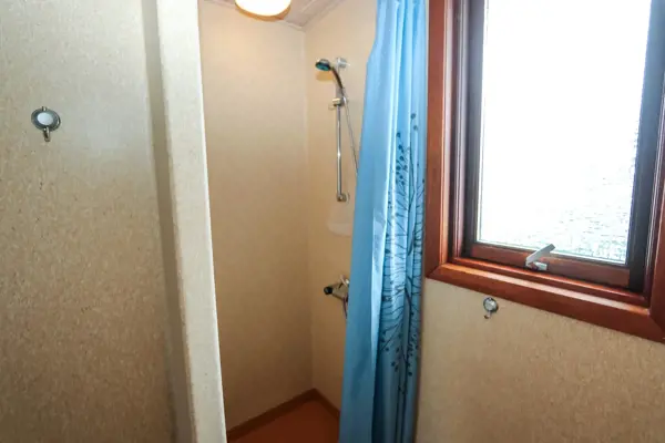 Bild 20 von 24