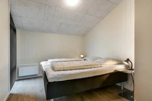 Bild 21 von 29