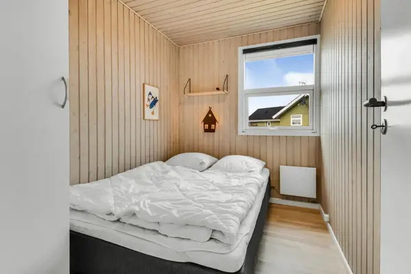Bild 25 von 32