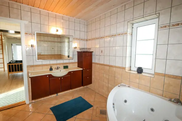 Bild 12 von 29
