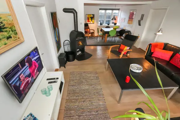Bild 2 von 27