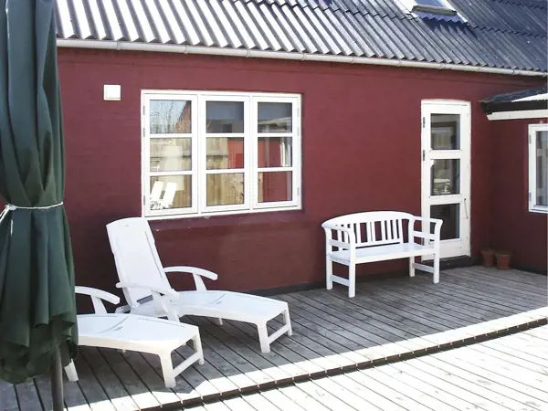Bild 9 von 27
