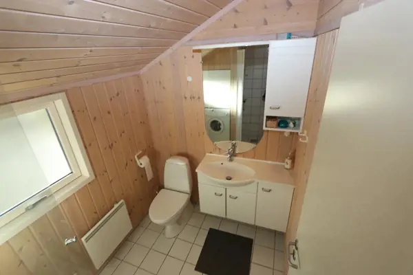 Bild 13 von 24