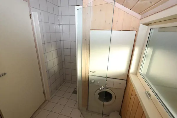 Bild 14 von 24