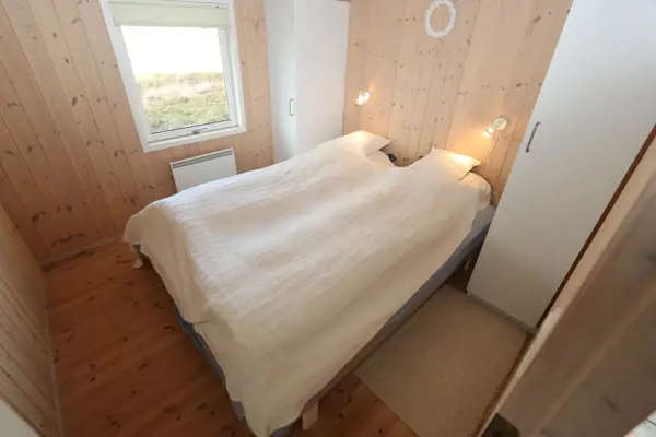 Bild 15 von 24
