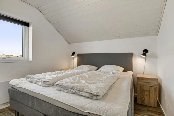 Bild 25 von 34
