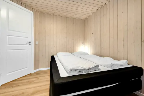 Bild 22 von 31