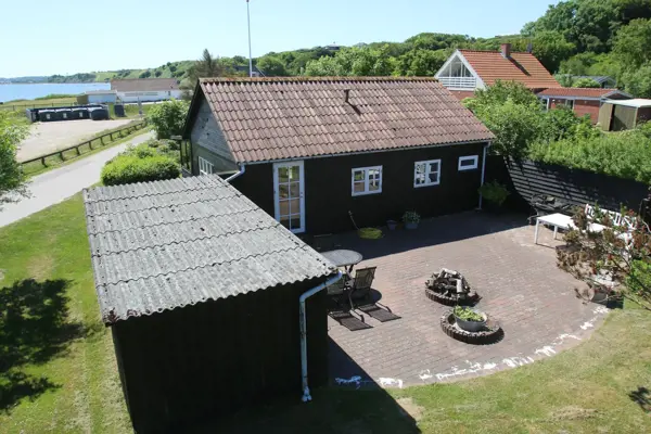 Bild 15 von 20