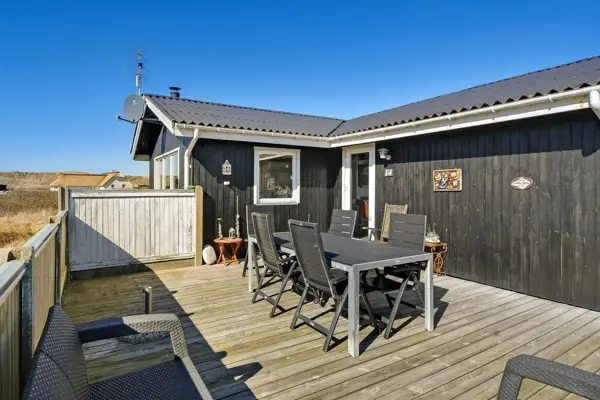 Bild 22 von 33
