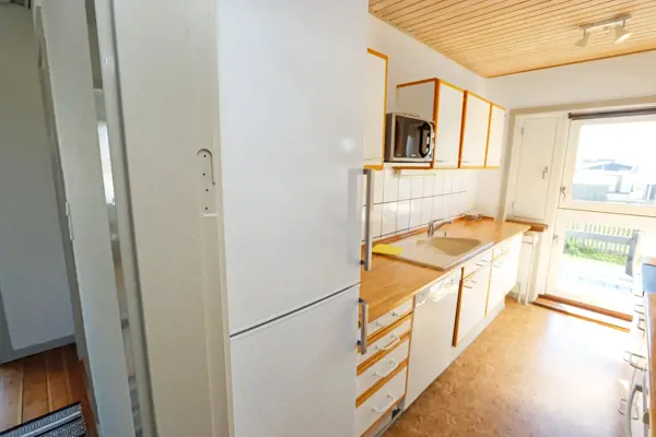 Bild 9 von 25