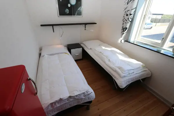 Bild 13 von 25