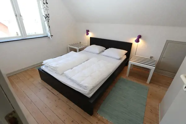 Bild 15 von 27
