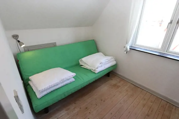 Bild 16 von 27