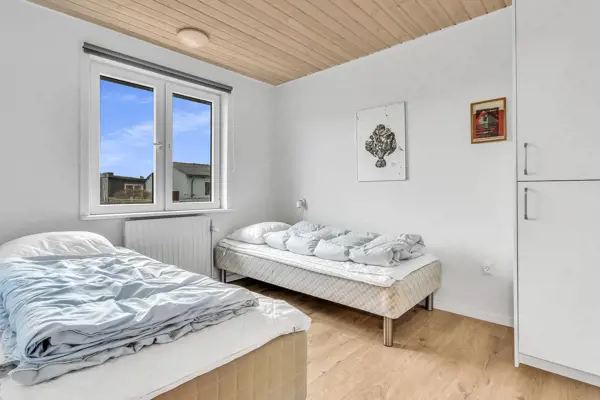 Bild 18 von 38