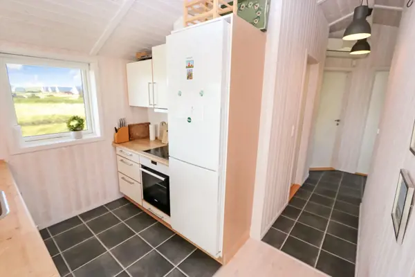 Bild 19 von 25