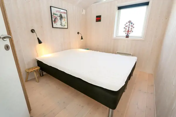 Bild 22 von 25
