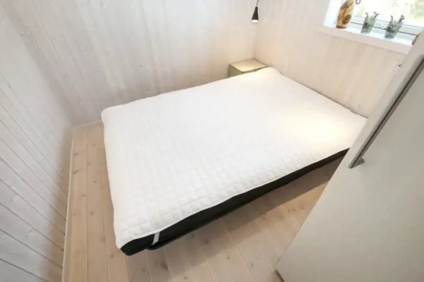 Bild 23 von 25