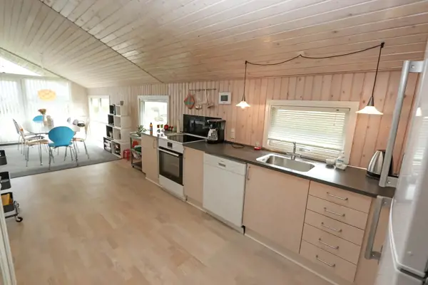 Bild 9 von 21