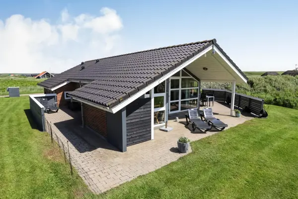 Bild 16 von 36