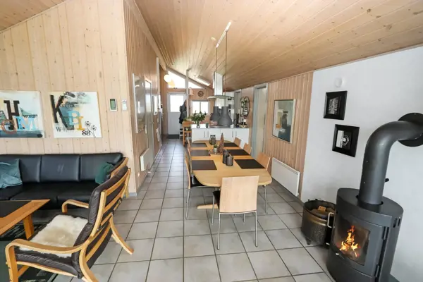 Bild 18 von 36
