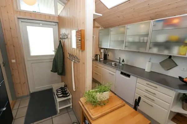 Bild 23 von 36