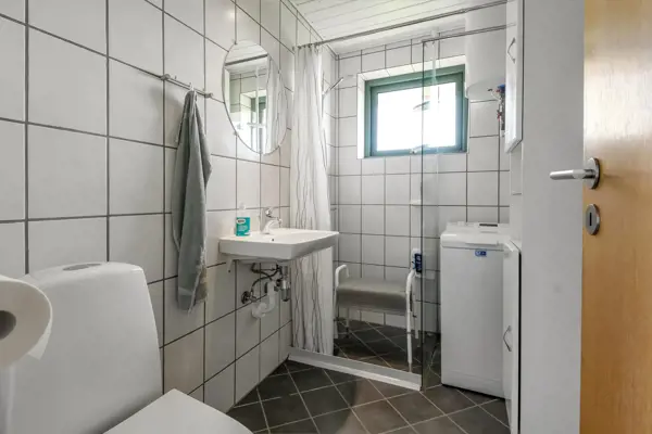 Bild 21 von 30