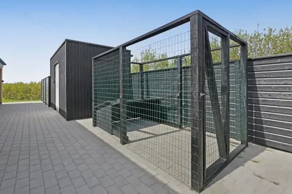 Bild 33 von 46