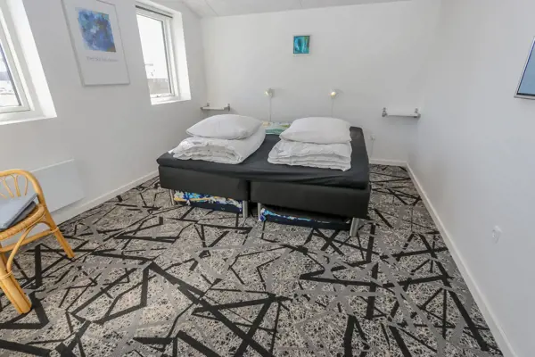 Bild 15 von 19