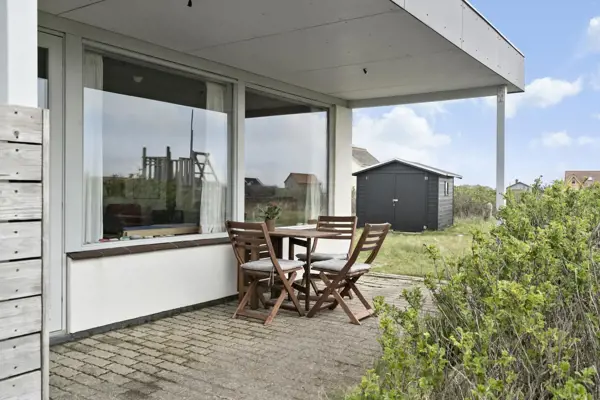 Bild 16 von 23