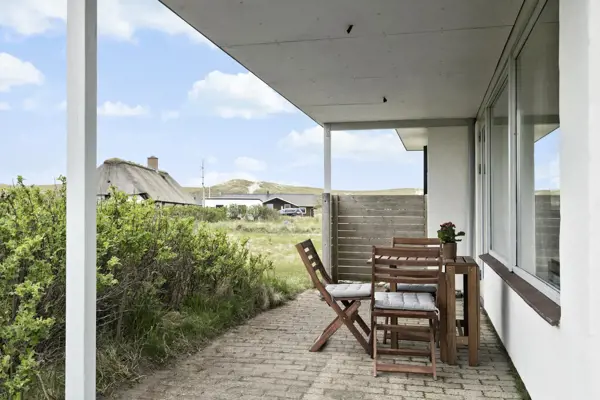 Bild 23 von 23