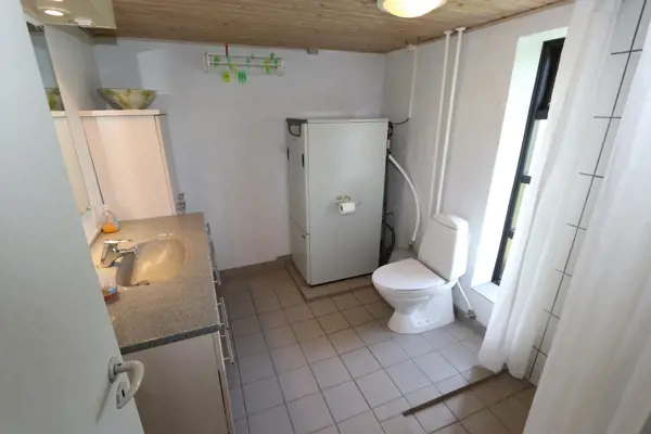 Bild 4 von 25