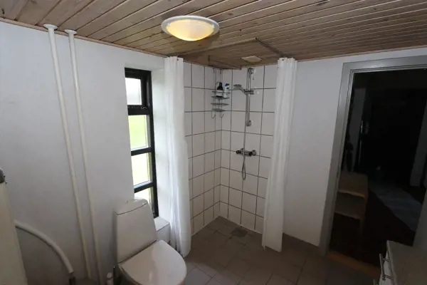 Bild 14 von 25