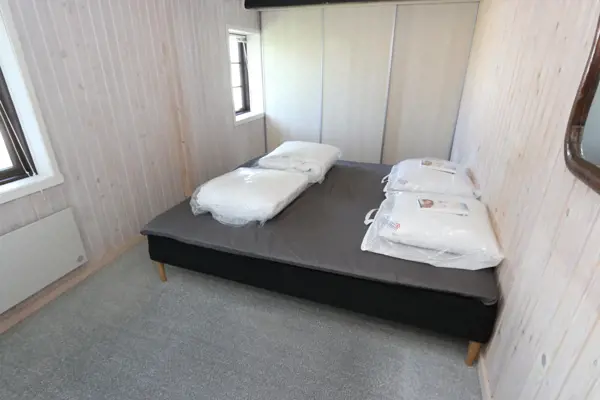Bild 16 von 25