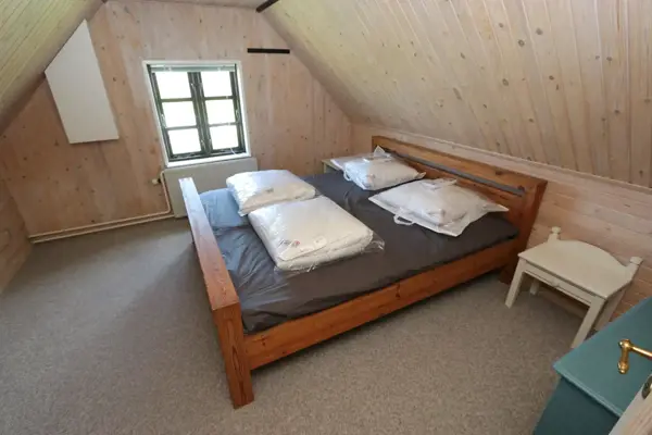 Bild 23 von 25