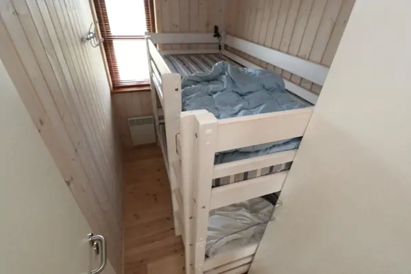 Bild 14 von 21